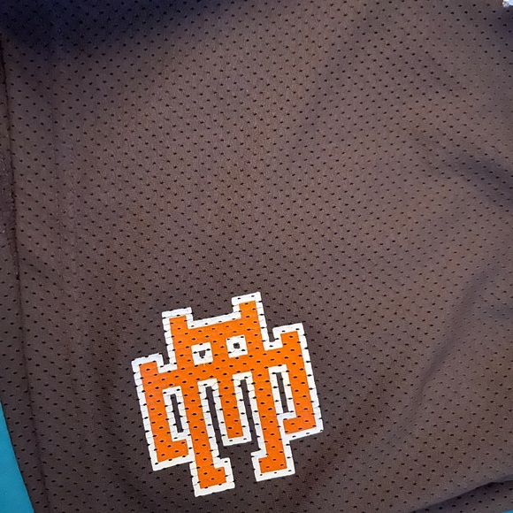 Eric Emanuel shorts - Picture 5 of 5